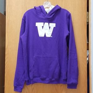 University of Washington Hoodie